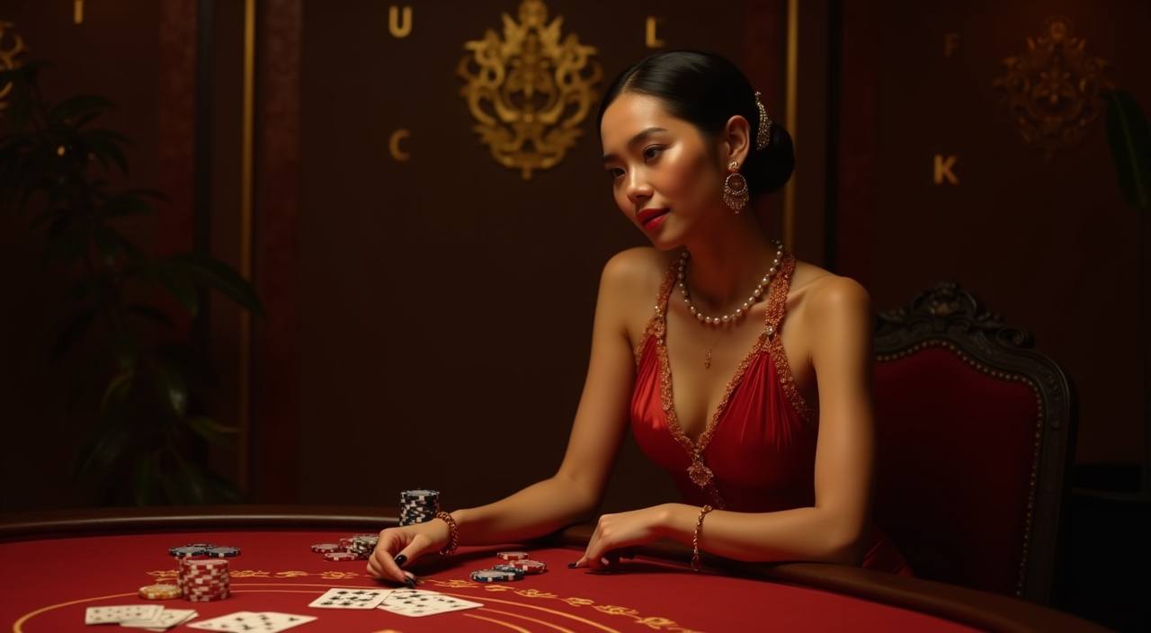 yoyolay slot yoyolay slot မှာ ရိုးရှင်းစွာ အကောင့်ဖွင့်နည်း