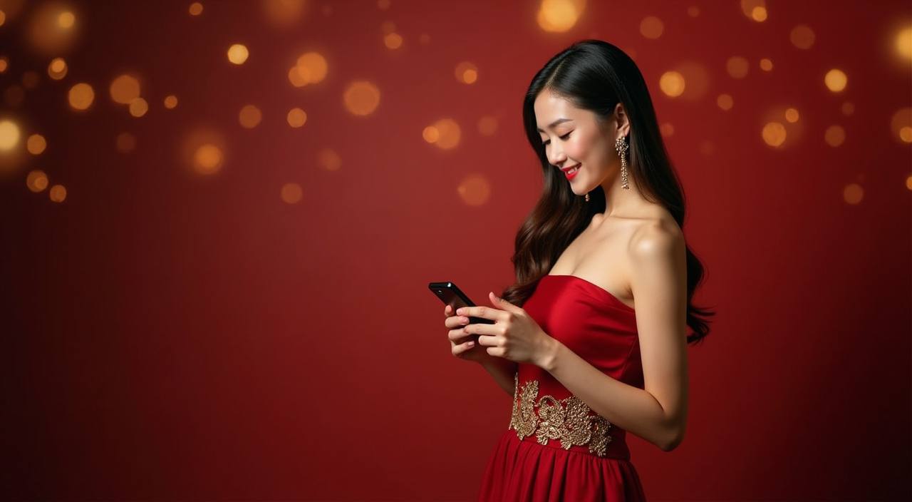 yoyolay slot mobile gaming