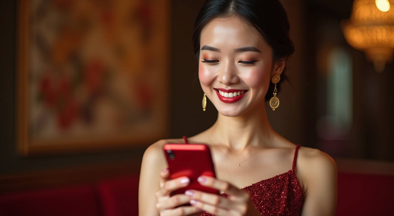 yoyolay slot mobile gaming