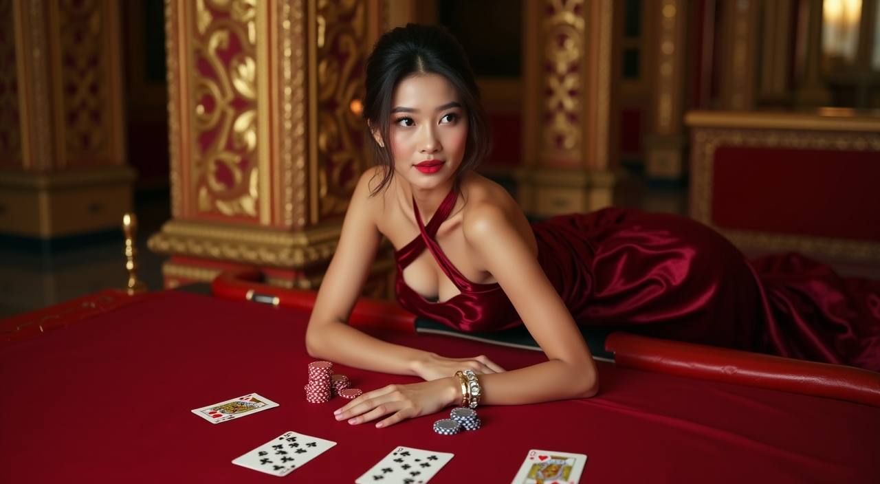 yoyolay slot yoyolay slot ကိုယ်တိုင် ရှင်းပြချက်